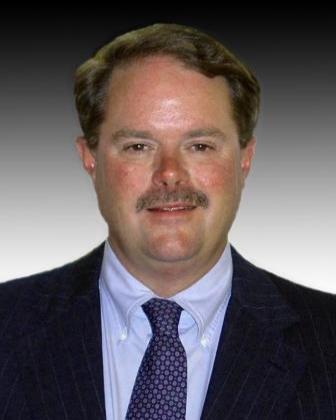 Dan%20Hodgkiss.jpg