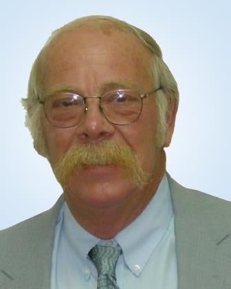 Gary%20Jacobsen.jpg