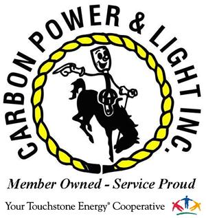 CPL Logo with Touchstone Logo.jpg