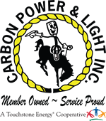 Carbon%20Logo%20New.5.fw.png
