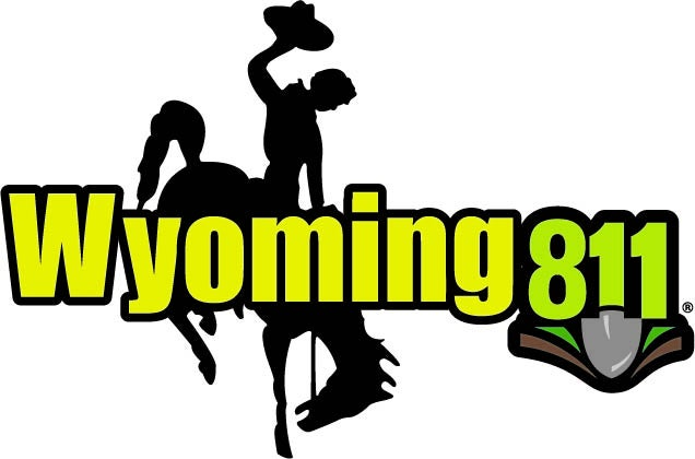 Wyoming811_logo.jpg