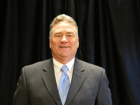 Russell%20Full%20Size%20_0.jpg