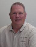 Jim%20Beckmann.jpg