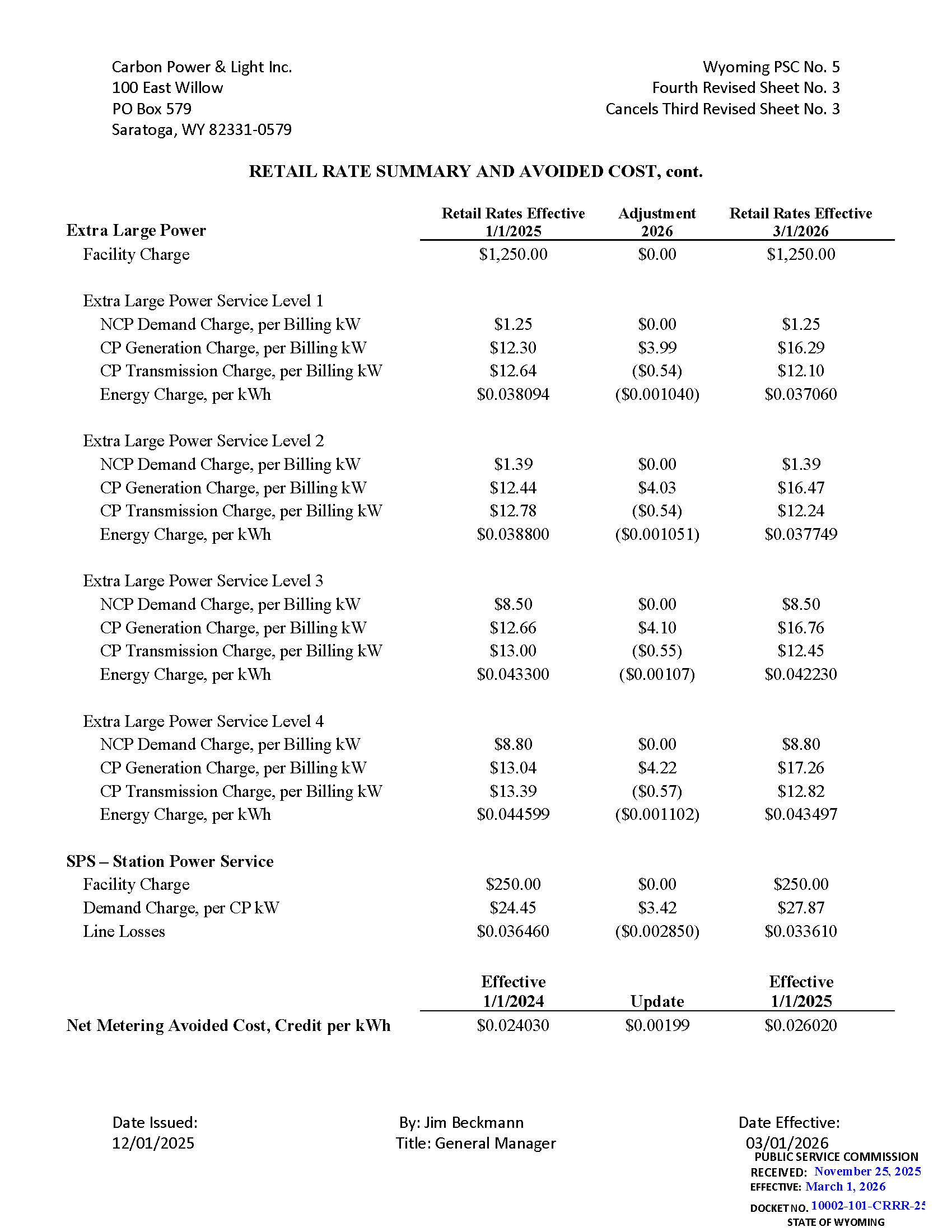 2026 rates jpg page 2